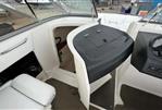 Regal Bowrider 2700