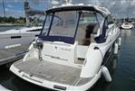 Fairline Targa 38 GT