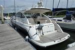 Fairline Targa 38 GT