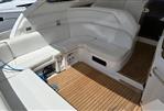 Fairline Targa 38 GT