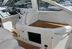 Fairline Targa 38 GT
