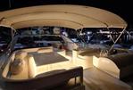 Ferretti Yachts 80