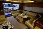 Ferretti Yachts 80