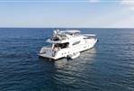 Ferretti Yachts 80