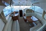 Beneteau Antares 42