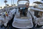 Beneteau Antares 42