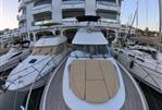 Beneteau Antares 42
