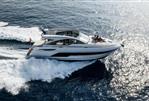 Fairline Targa 45 Open