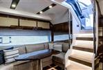 Fairline Targa 45 Open