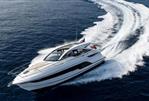 Fairline Targa 45 Open