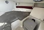 Boston Whaler 23 Conquest