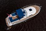 Intercruiser 32