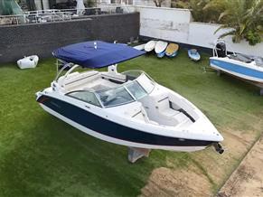Cobalt R3
