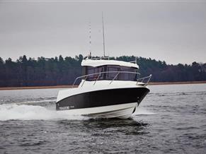 Pegasus 560