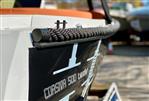Corsiva 500 Tender
