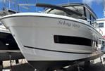 Jeanneau Merry Fisher 895 Sport