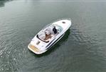 Crownline 255 Ccr