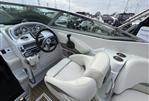 Crownline 255 Ccr