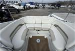 Crownline 255 Ccr