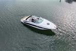 Crownline 255 Ccr