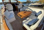 Intercruiser 34