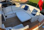 Intercruiser 34