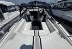 Sunseeker Monterey 27