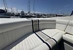 Sunseeker Monterey 27