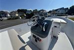 Boston Whaler Rage 15