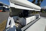Boston Whaler Rage 15