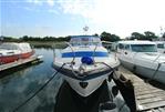 Aquastar Ocean Ranger 33