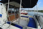 Aquastar Ocean Ranger 33