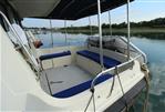 Aquastar Ocean Ranger 33