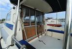 Aquastar Ocean Ranger 33