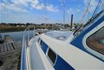Aquastar Ocean Ranger 33