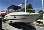 Bayliner 642 Cuddy