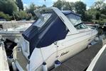 Rinker 270 Fiesta Vee