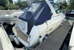 Rinker 270 Fiesta Vee