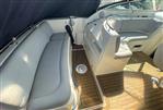 Rinker 270 Fiesta Vee