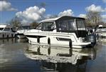 Jeanneau Merry Fisher 895