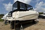 Rinker 250 FIESTA VEE