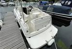 Rinker 250 FIESTA VEE