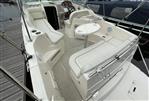 Rinker 250 FIESTA VEE