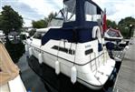 Broom Ocean 31