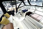 Broom Ocean 31