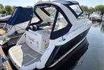 Fairline Targa 29