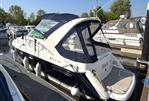 Fairline Targa 29