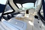 Fairline Targa 29