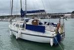 Westerly Pageant 23