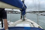 Westerly Pageant 23